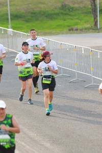 BIB: 063, 1851, 1866
                            <button type="button" onclick="openModal(3551702)" class="btn btn-primary btn-sm float-right btn-popup" data-toggle="modal" data-target=".modal-high-quality">
                        <i class="fas fa-shopping-cart"></i> Add to Cart
                    </button>
                                            <button type="button" onclick="isThisMe(3551702, true)" class="btn btn-success btn-sm float-right btn-popup btn-isme hidden" data-toggle="tooltip" data-placement="bottom" title="นี่คือรูปของคุณใช่ไหม คลิกที่นี่เพื่อเอาเข้าอัลบั้ม">
                        <i class="fas fa-plus"></i> Add to album
                    </button>
                    <button type="button" onclick="isThisMe(3551702, false)" class="btn btn-warning btn-sm float-right btn-popup btn-isnotme hidden">
                        <i class="fas fa-ban"></i> Remove from album
                    </button>